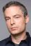 Filmes de Justin Kirk online