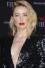 Filmes de Amber Heard online