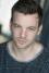 Filmes de Gethin Anthony online