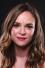 Filmes de Danielle Panabaker online