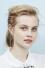 Filmes de Angourie Rice online