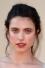 Filmes de Margaret Qualley online