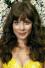 Filmes de Anna Friel online