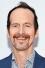 Filmes de Denis O'Hare online