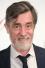 Filmes de Roger Rees online