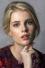 Filmes de Lucy Boynton online