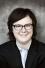 Filmes de Clark Duke online