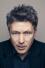 Filmes de Aidan Gillen online