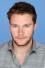 Filmes de Jack Reynor online