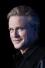 Filmes de Cary Elwes online