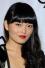 Filmes de Hana Mae Lee online