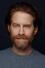 Filmes de Seth Green online