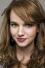 Filmes de Kay Panabaker online