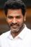 Filmes de Prabhu Deva online