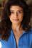 Filmes de Pooja Batra online