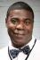 Filmes de Tracy Morgan online