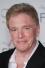 Filmes de William Atherton online