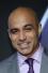 Filmes de Faran Tahir online