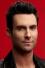 Filmes de Adam Levine online