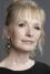 Filmes de Lindsay Duncan online