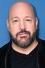 Filmes de Kevin James online