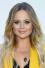 Filmes de Emily Atack online