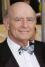 Filmes de Peter Boyle online