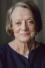 Filmes de Maggie Smith online