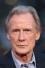 Filmes de Bill Nighy online