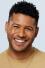 Filmes de Jeffrey Bowyer-Chapman online