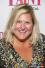 Filmes de Bridget Everett online