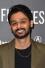 Filmes de Siddharth Dhananjay online