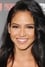 Filmes de Cassie Ventura online