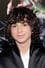 Filmes de Adam G. Sevani online