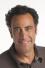 Filmes de Brad Garrett online