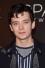 Filmes de Asa Butterfield online