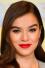 Filmes de Hailee Steinfeld online