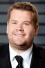 Filmes de James Corden online