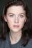 Filmes de Alexandra Roach online