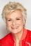 Filmes de Julie Walters online