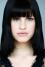 Filmes de Jemima Rooper online