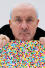 Filmes de Damien Hirst online