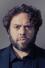 Filmes de Dan Fogler online