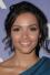 Filmes de Jessica Lucas online