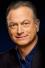 Filmes de Gary Sinise online