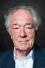 Filmes de Michael Gambon online