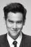 Filmes de Eddie Peng online