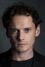 Filmes de Anton Yelchin online