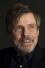 Filmes de Mark Hamill online