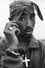 Filmes de Tupac Amaru Shakur online